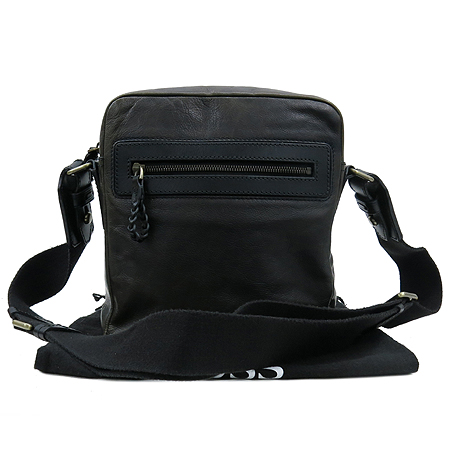 �ް�����  ũ�ν���