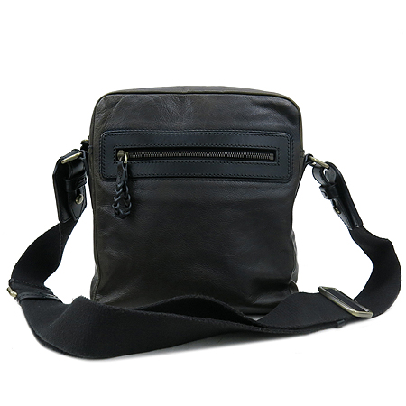 Hugo Boss(�ް�����) ���̺񷹴� �ΰ����¹� ũ�ν��� �̹���2 - ���̺��� �߰���ǰ