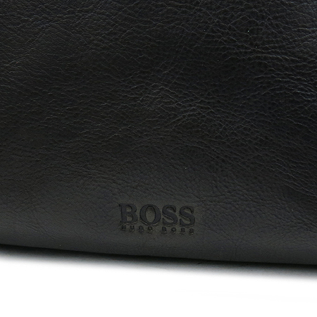 Hugo Boss(�ް�����) ���̺񷹴� �ΰ����¹� ũ�ν��� �̹���4 - ���̺��� �߰���ǰ