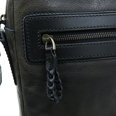 Hugo Boss(�ް�����) ���̺񷹴� �ΰ����¹� ũ�ν��� �̹���5 - ���̺��� �߰���ǰ