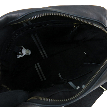 Hugo Boss(�ް�����) ���̺񷹴� �ΰ����¹� ũ�ν��� �̹���6 - ���̺��� �߰���ǰ