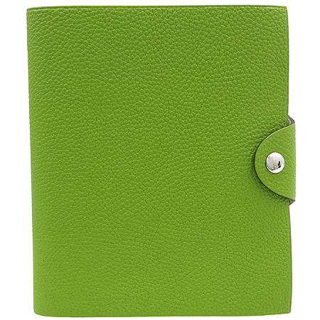 �����޽�  ��Ÿ