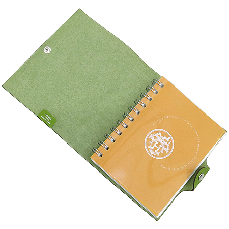 Hermes(�����޽�) īŰ���� ��ø ���̾ �̹���2 - ���̺��� �߰���ǰ