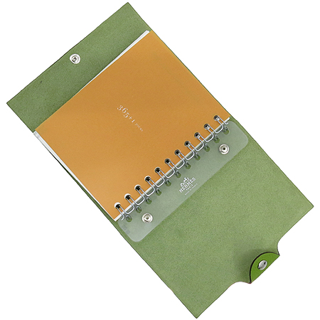 Hermes(�����޽�) īŰ���� ��ø ���̾ �̹���3 - ���̺��� �߰���ǰ