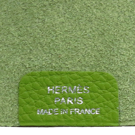 Hermes(�����޽�) īŰ���� ��ø ���̾ �̹���4 - ���̺��� �߰���ǰ