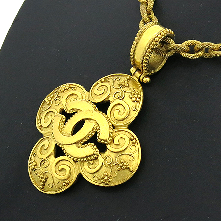 Chanel(����) COCO�ΰ� ���� ü�� ����� �̹���2 - ���̺��� �߰���ǰ