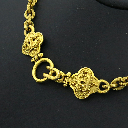 Chanel(����) COCO�ΰ� ���� ü�� ����� �̹���3 - ���̺��� �߰���ǰ