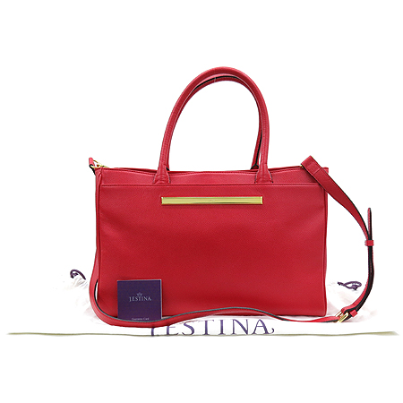 ���̿���Ƽ��  2-WAY