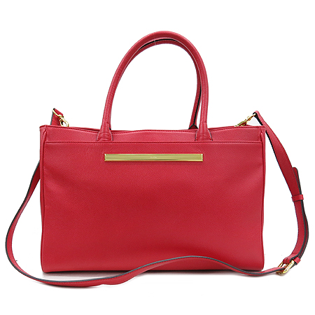 J.ESTINA(���̿���Ƽ��) ���� �̴ϼ� �ΰ� ��� ���� ���ǾƳ� ���� ��Ʈ�� + ��� ��Ʈ�� �̹���2 - ���̺��� �߰���ǰ