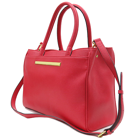 J.ESTINA(���̿���Ƽ��) ���� �̴ϼ� �ΰ� ��� ���� ���ǾƳ� ���� ��Ʈ�� + ��� ��Ʈ�� �̹���3 - ���̺��� �߰���ǰ