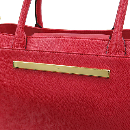 J.ESTINA(���̿���Ƽ��) ���� �̴ϼ� �ΰ� ��� ���� ���ǾƳ� ���� ��Ʈ�� + ��� ��Ʈ�� �̹���4 - ���̺��� �߰���ǰ