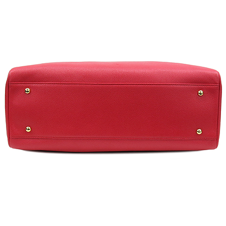 J.ESTINA(���̿���Ƽ��) ���� �̴ϼ� �ΰ� ��� ���� ���ǾƳ� ���� ��Ʈ�� + ��� ��Ʈ�� �̹���5 - ���̺��� �߰���ǰ