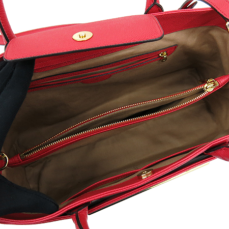 J.ESTINA(���̿���Ƽ��) ���� �̴ϼ� �ΰ� ��� ���� ���ǾƳ� ���� ��Ʈ�� + ��� ��Ʈ�� �̹���6 - ���̺��� �߰���ǰ