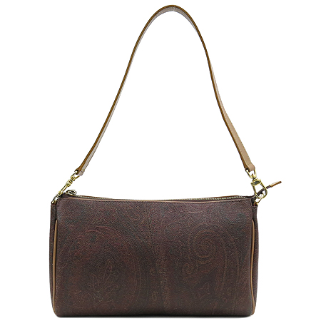 ��Ʈ��  �����