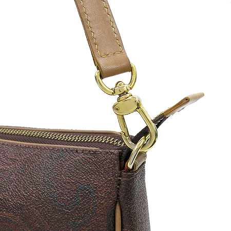 Etro(��Ʈ��) 2478 ������ �÷� ���� Ʈ���� �Ƹ���ī �̴� ����� �̹���3 - ���̺��� �߰���ǰ