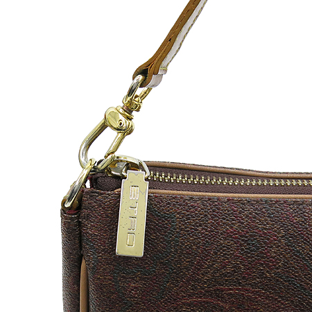 Etro(��Ʈ��) 2478 ������ �÷� ���� Ʈ���� �Ƹ���ī �̴� ����� �̹���4 - ���̺��� �߰���ǰ