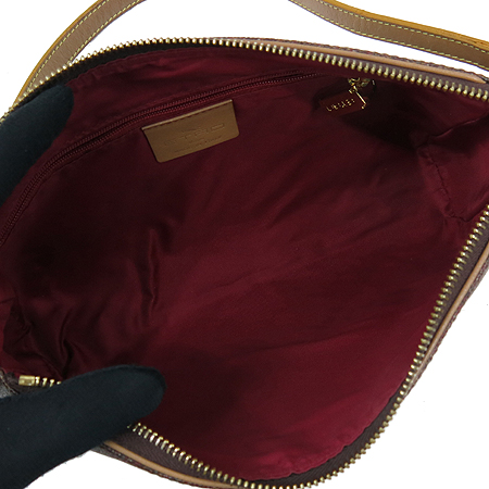 Etro(��Ʈ��) 2478 ������ �÷� ���� Ʈ���� �Ƹ���ī �̴� ����� �̹���5 - ���̺��� �߰���ǰ