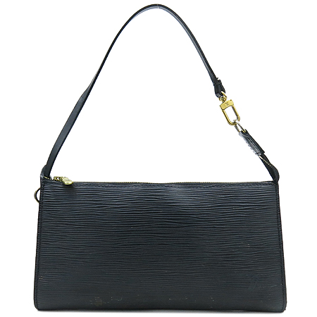 ���̺��� ���� ����Ʈ �׼��縮 �Ŀ�ġ ����� 