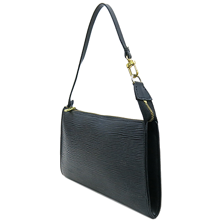 Louis Vuitton(���̺���) M52942 ���� ���� ����Ʈ �׼����� �Ŀ�ġ ����� �̹���2 - ���̺��� �߰���ǰ