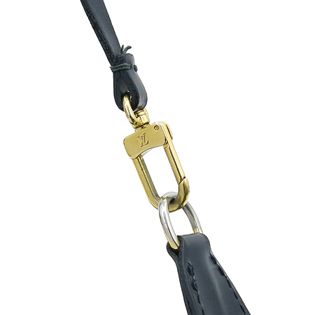 Louis Vuitton(���̺���) M52942 ���� ���� ����Ʈ �׼����� �Ŀ�ġ ����� �̹���3 - ���̺��� �߰���ǰ