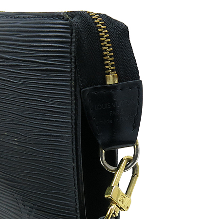 Louis Vuitton(���̺���) M52942 ���� ���� ����Ʈ �׼����� �Ŀ�ġ ����� �̹���4 - ���̺��� �߰���ǰ