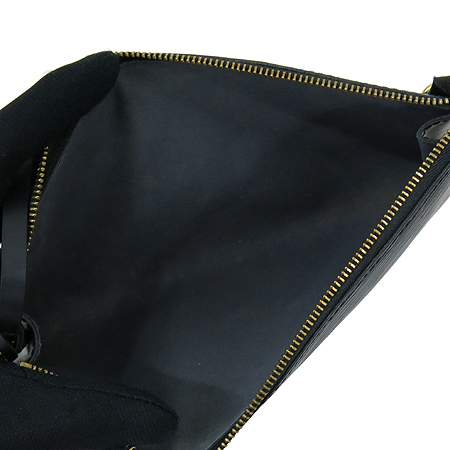 Louis Vuitton(���̺���) M52942 ���� ���� ����Ʈ �׼����� �Ŀ�ġ ����� �̹���5 - ���̺��� �߰���ǰ