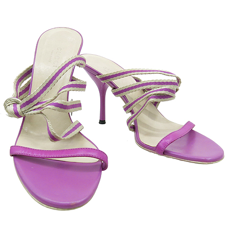 ����  ����