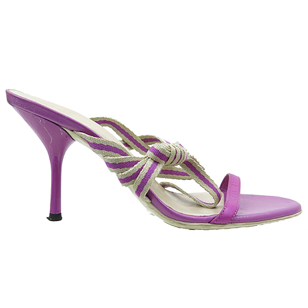 Gucci(����) ��� ��Ƽġ ������ ���� �̹���2 - ���̺��� �߰���ǰ