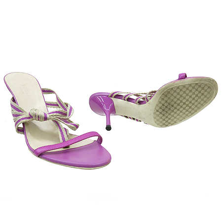 Gucci(����) ��� ��Ƽġ ������ ���� �̹���3 - ���̺��� �߰���ǰ