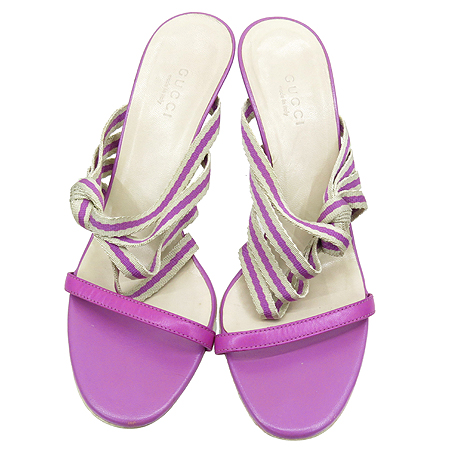 Gucci(����) ��� ��Ƽġ ������ ���� �̹���4 - ���̺��� �߰���ǰ