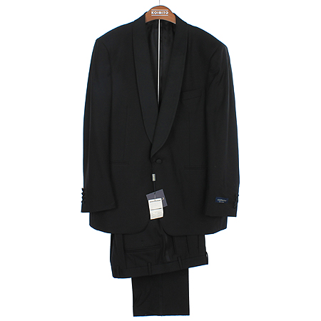 ī����  ����