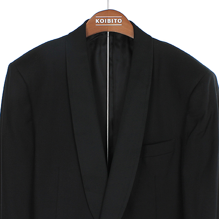 CANALI(ī����) ���� ���� �̹���2 - ���̺��� �߰���ǰ