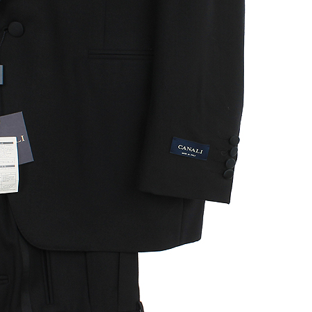 CANALI(ī����) ���� ���� �̹���3 - ���̺��� �߰���ǰ