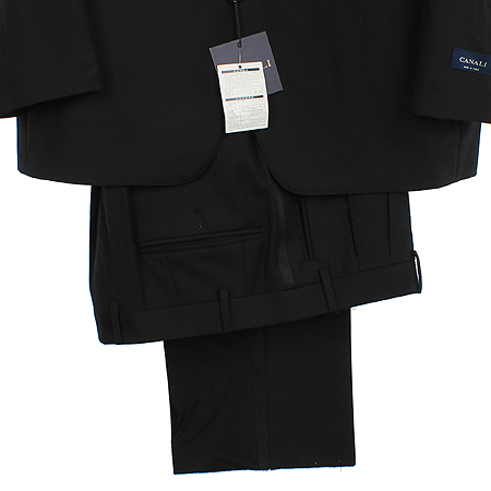 CANALI(ī����) ���� ���� �̹���4 - ���̺��� �߰���ǰ