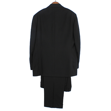 CANALI(ī����) ���� ���� �̹���5 - ���̺��� �߰���ǰ