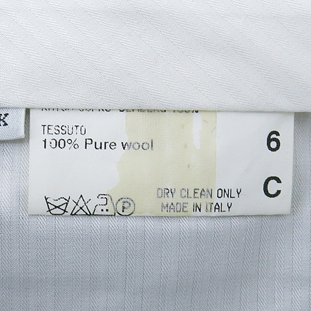 CANALI(ī����) ���� ���� �̹���7 - ���̺��� �߰���ǰ