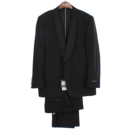 ī����  ����