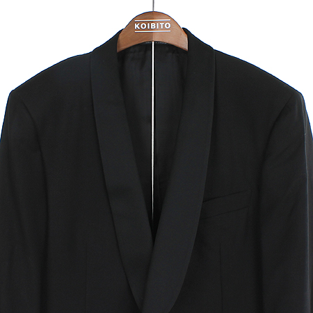 CANALI(ī����) ���� ���� �̹���2 - ���̺��� �߰���ǰ