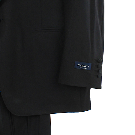 CANALI(ī����) ���� ���� �̹���3 - ���̺��� �߰���ǰ