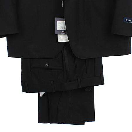 CANALI(ī����) ���� ���� �̹���4 - ���̺��� �߰���ǰ