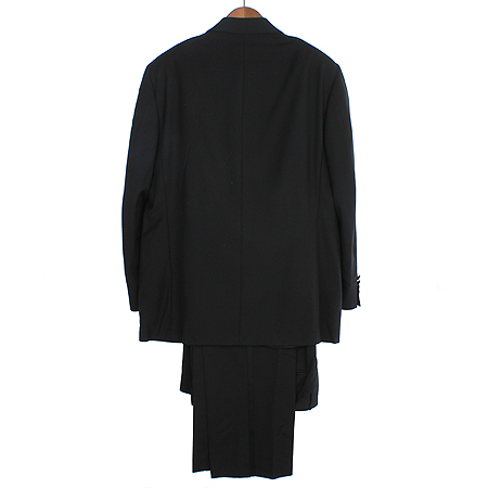 CANALI(ī����) ���� ���� �̹���5 - ���̺��� �߰���ǰ