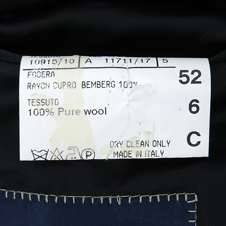 CANALI(ī����) ���� ���� �̹���6 - ���̺��� �߰���ǰ