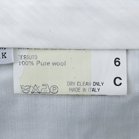 CANALI(ī����) ���� ���� �̹���7 - ���̺��� �߰���ǰ