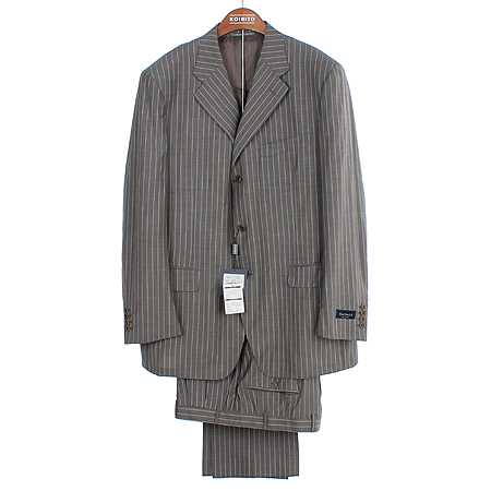 ī����  ����