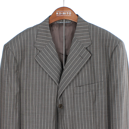 CANALI(ī����) �׷��� ��Ʈ���������� ���� �̹���2 - ���̺��� �߰���ǰ