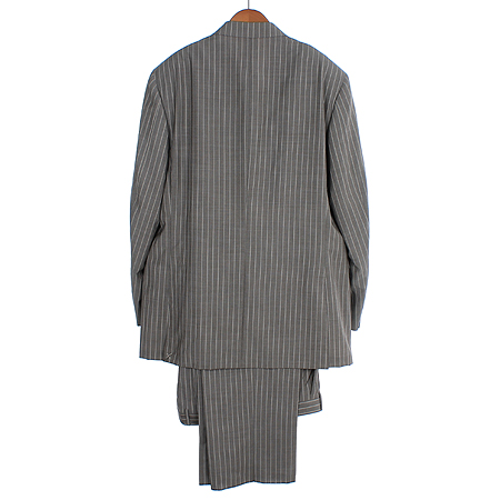 CANALI(ī����) �׷��� ��Ʈ���������� ���� �̹���5 - ���̺��� �߰���ǰ