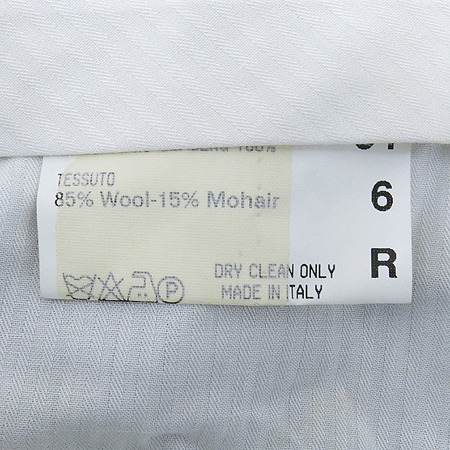 CANALI(ī����) �׷��� ��Ʈ���������� ���� �̹���7 - ���̺��� �߰���ǰ