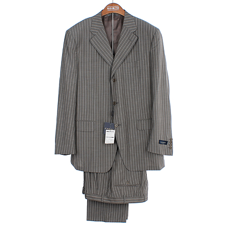 ī����  ����