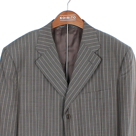 CANALI(ī����) �׷��� ��Ʈ���������� ���� �̹���2 - ���̺��� �߰���ǰ