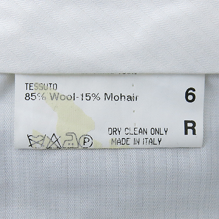 CANALI(ī����) �׷��� ��Ʈ���������� ���� �̹���7 - ���̺��� �߰���ǰ